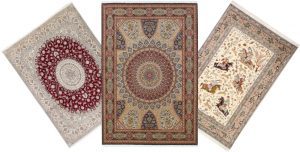 All Rugs
